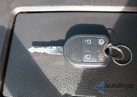 2012 Ford Mustang Gt Premium из США, поврежденный, VIN 1ZVBP8CF1C5281488